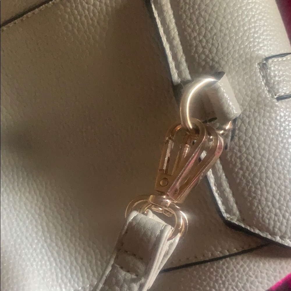 Mini backpack - Picture 6 of 7
